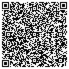 QR code with James C Howell DDS contacts