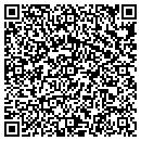 QR code with Armed & Dangerous contacts
