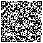QR code with Concrete Cutting & Breaking contacts