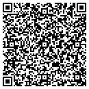 QR code with Access Wireless contacts