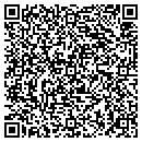 QR code with Ltm Incorporated contacts