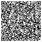 QR code with Verburg Consultants contacts