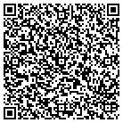 QR code with Carriage Hill Marathon Inc contacts