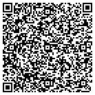 QR code with Alfa Building Mantenance contacts
