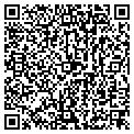 QR code with W C I contacts