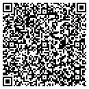 QR code with Lawrence F Sklar contacts