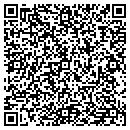 QR code with Bartley Realtor contacts