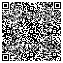 QR code with Flusing High School contacts