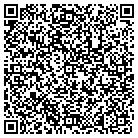 QR code with 62nd Street Broadcasting contacts