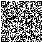 QR code with Madison Heights Chr-Nazarene contacts