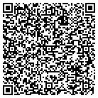 QR code with Big Rapids Township Fire & RES contacts