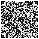 QR code with TNT Carpet Installers contacts