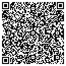 QR code with Boss USA Corp contacts