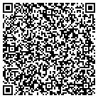 QR code with Hidden Rivers Homes Inc contacts