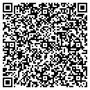 QR code with Cantor & Simon contacts