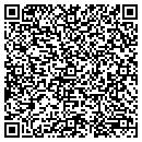 QR code with Kd Michaels Inc contacts