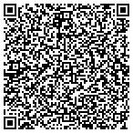 QR code with Analytcal Tstg Consulting Services contacts