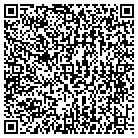 QR code with Nesci Performence contacts