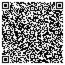 QR code with Jerry Orr Builders contacts