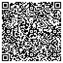 QR code with Case Contracting contacts