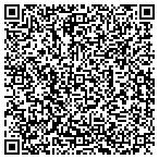 QR code with Sedgwick Claims Management Service contacts