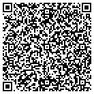 QR code with U Store Mini Storage contacts