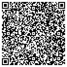 QR code with Wards Portable Toilets contacts