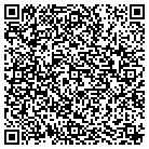 QR code with Financial & Tax Service contacts
