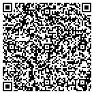 QR code with Kyrie Alternative Solutions contacts