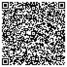 QR code with Preferred Catering Service contacts