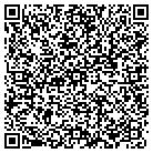 QR code with Moore Exquisite Builders contacts