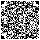 QR code with Follmer Rudzewicz PLC contacts