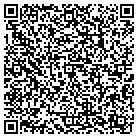 QR code with Intergrowth Orthopedic contacts