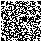 QR code with Rck Transcription Service contacts