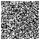 QR code with Wavecrest Laboratories LLC contacts