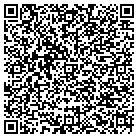 QR code with Messiah Cmnty Mssionary Baptst contacts