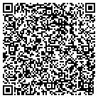 QR code with Anne's Flowers & Gifts contacts