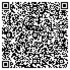 QR code with North Oakland Medical Center contacts