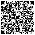 QR code with MDI contacts