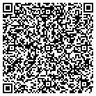 QR code with Community Home Repair Projects contacts