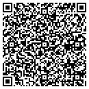 QR code with Oscoda Canoe Rentals contacts