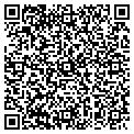 QR code with C A Concepts contacts