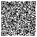 QR code with Drexel Co contacts