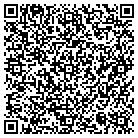 QR code with Parks & Recreation Department contacts