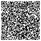 QR code with James A Gall Consulting LLC contacts