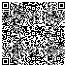 QR code with Tollgate Gardens & Nursery contacts