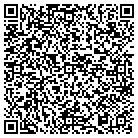 QR code with Tollgate Gardens & Nursery contacts
