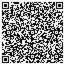 QR code with John R Behm Do Pllc contacts