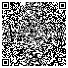 QR code with Cascade Tree Service contacts