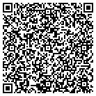 QR code with National City Insurance Group contacts